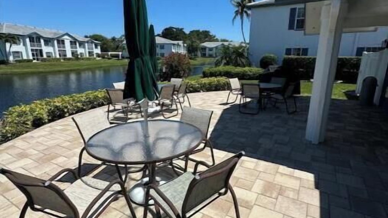 Photo of Outdoor in Pelican Bay