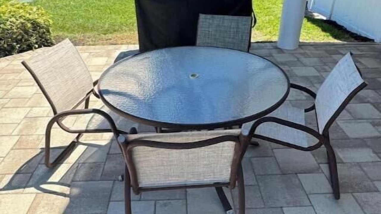 Photo of Outdoor in Pelican Bay