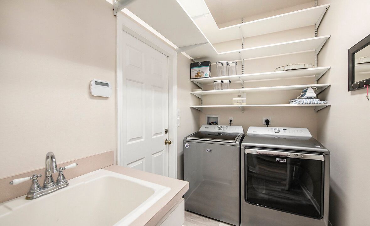 Photo of Bathroom in Oldsmar