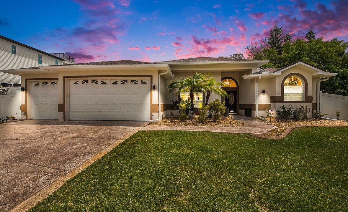Photo of Outdoor in Oldsmar