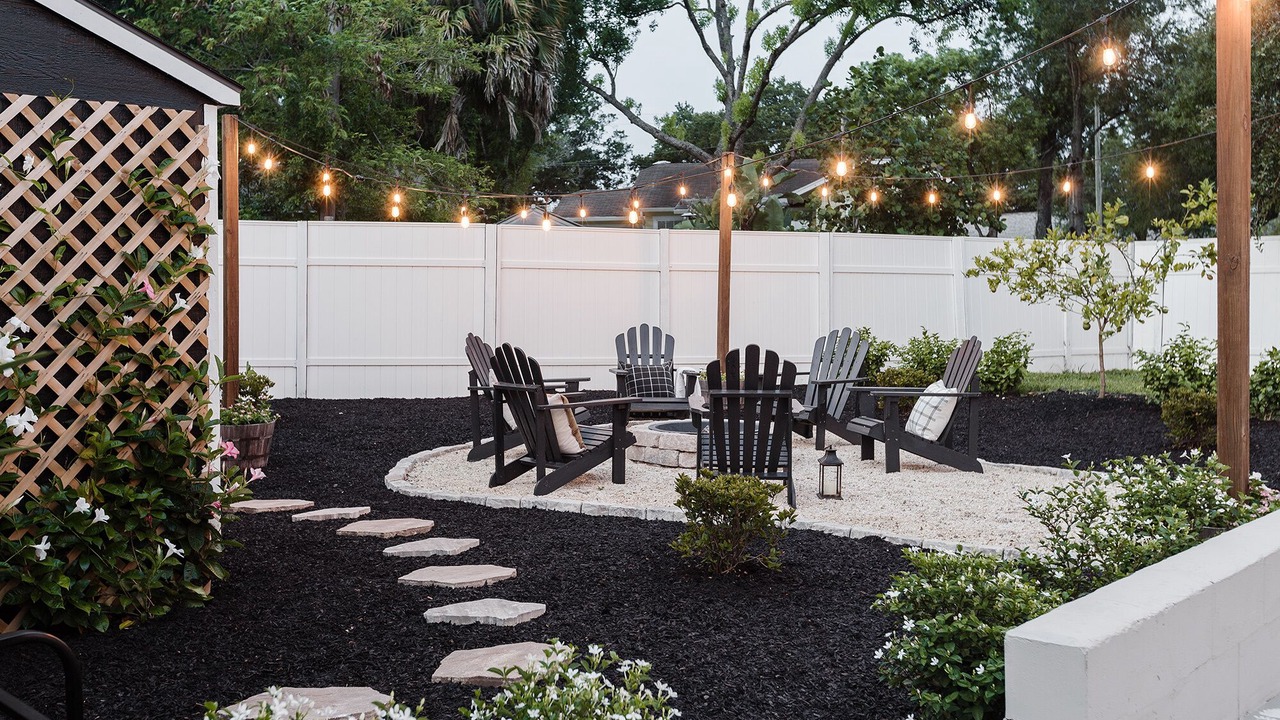 Photo of Outdoor in Riverside Heights