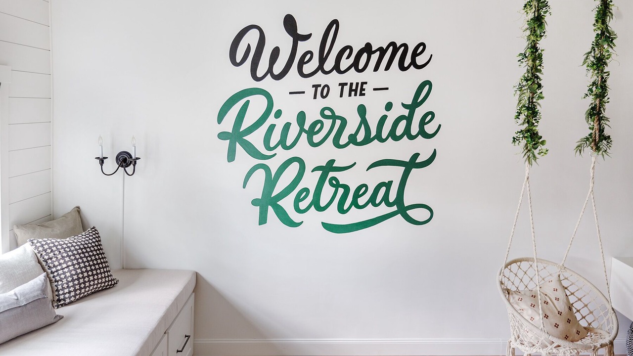 Photo of Others in Riverside Heights