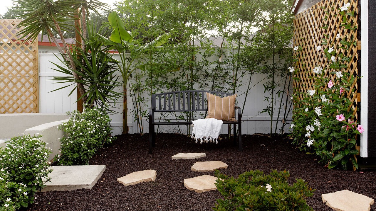 Photo of Outdoor in Riverside Heights