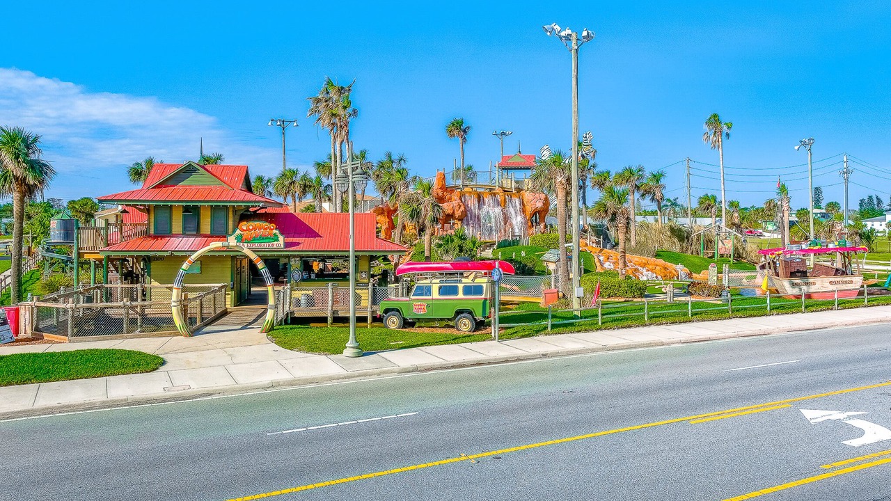Photo of Others in Oceanside Village