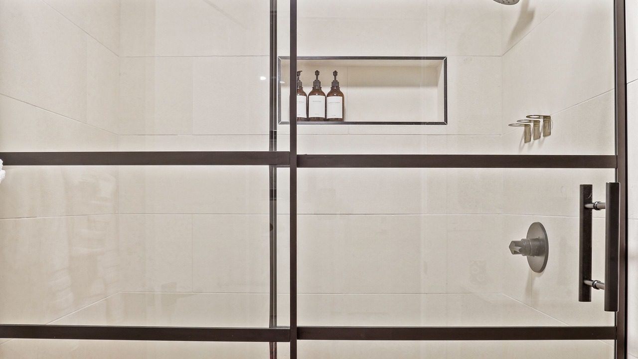 Photo of Bathroom in High Springs