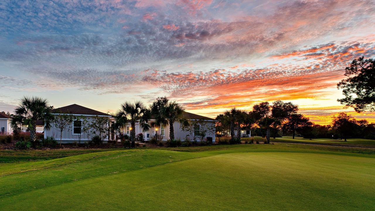 Photo of Outdoor in Carrabelle