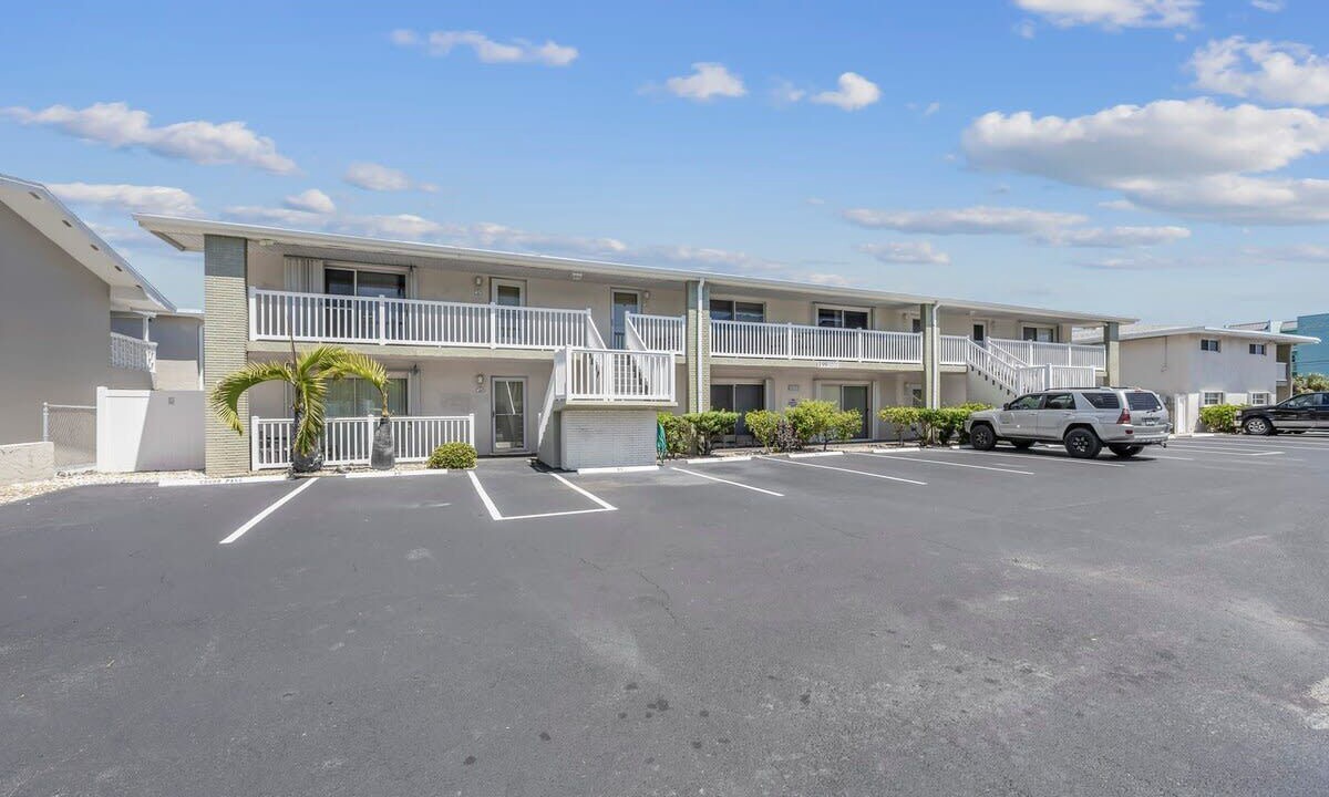 Photo of Outdoor in Cocoa Beach
