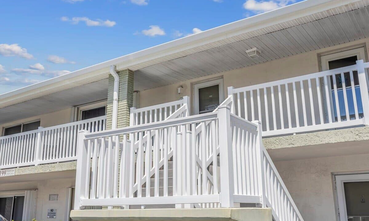 Photo of Outdoor in Cocoa Beach