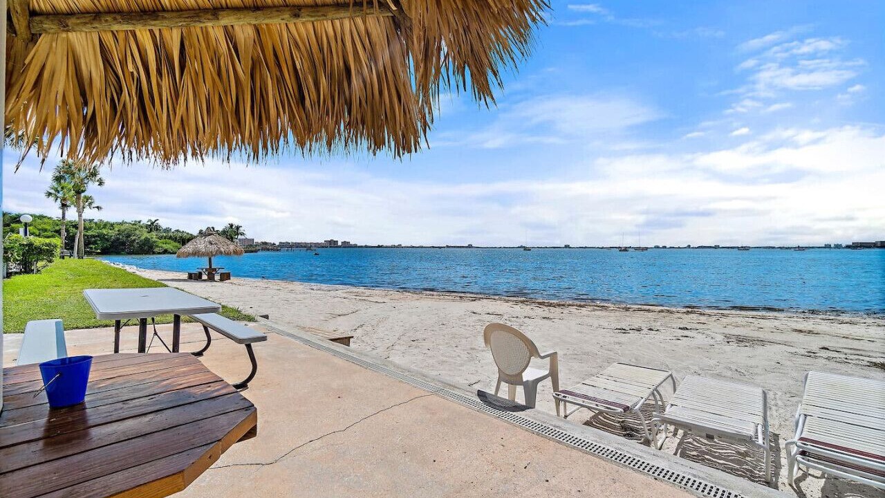 Photo of Outdoor in Bayview