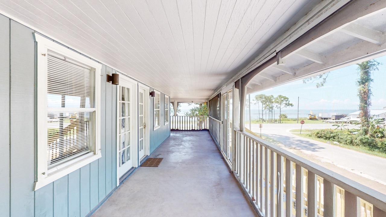 Photo of Outdoor in Eastpoint