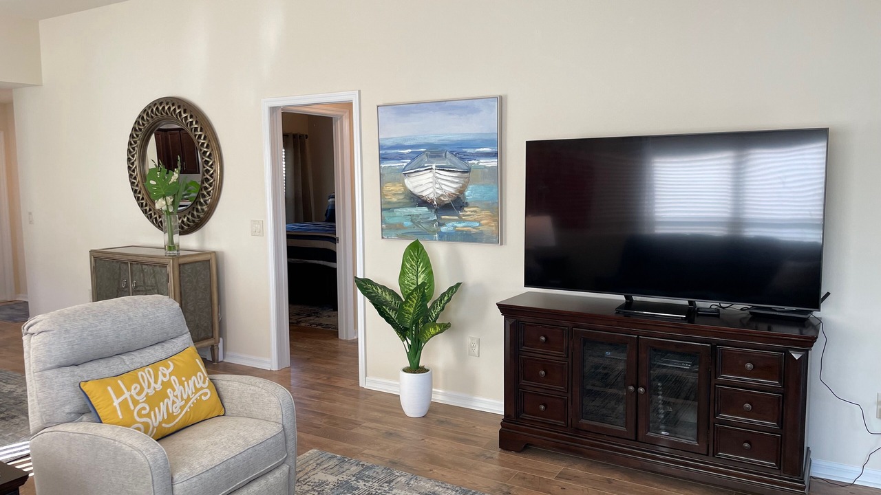 Photo of Livingroom in Summerfield