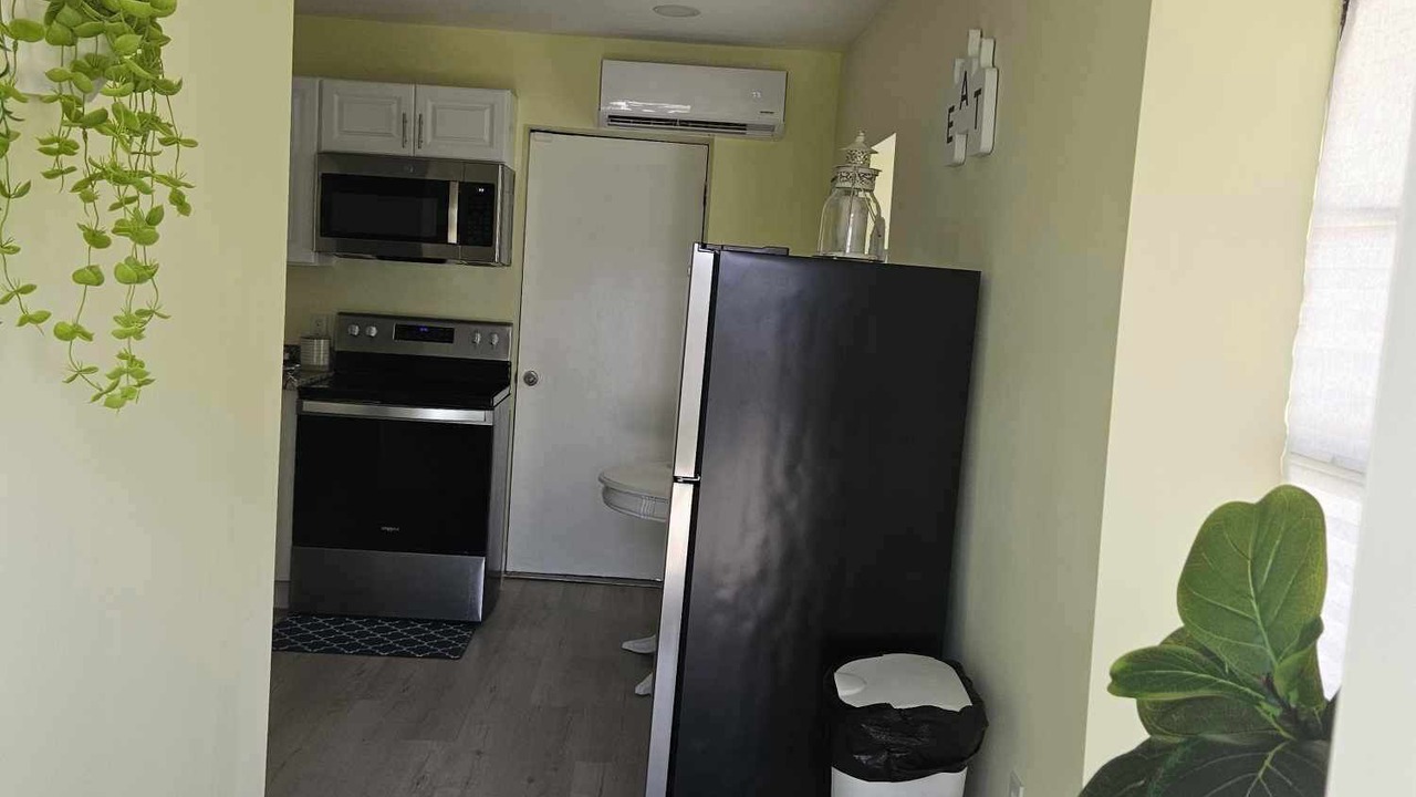 Photo of Kitchen in Branford