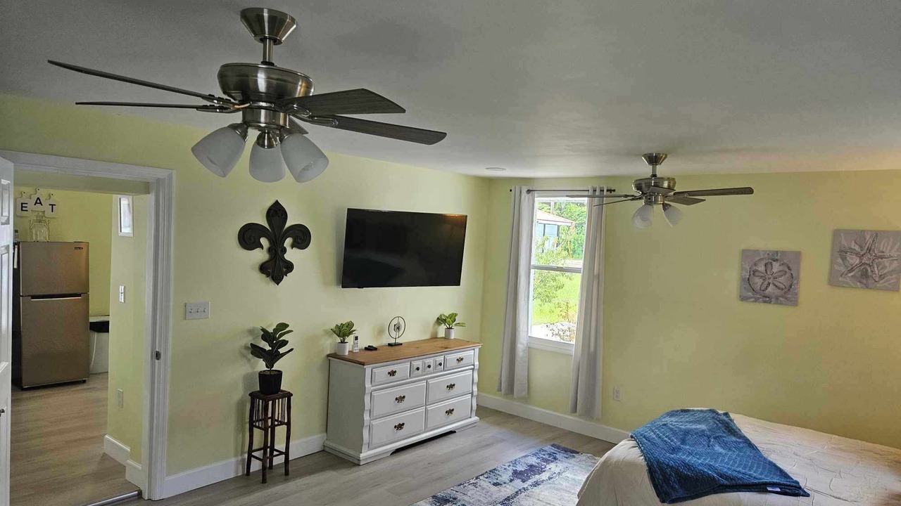 Photo of Bedroom in Branford