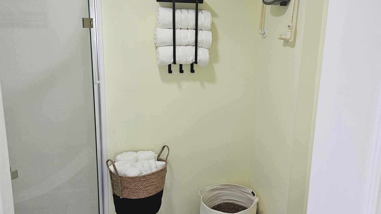 Photo of Bathroom in Branford