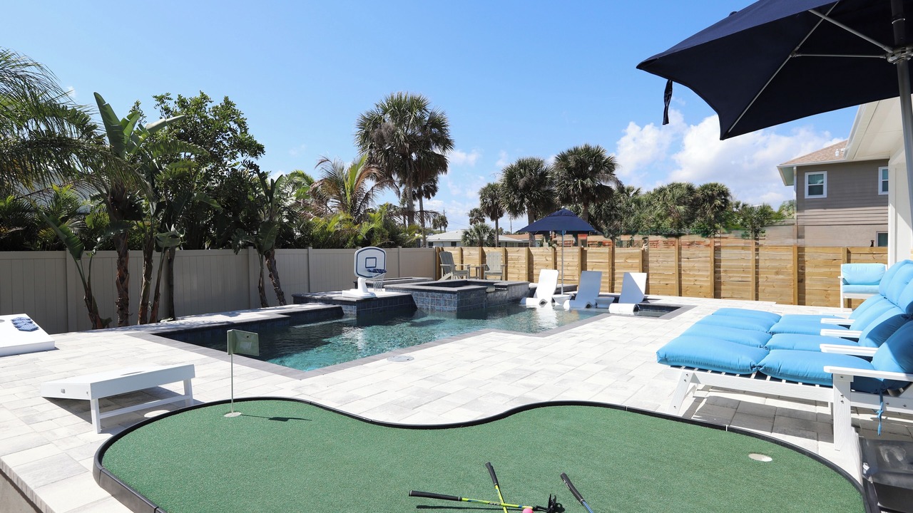 Photo of Outdoor in Horton Shores