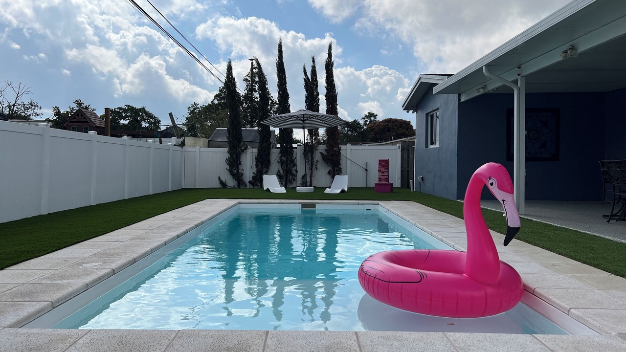 Photo of Outdoor in Boulevard Heights