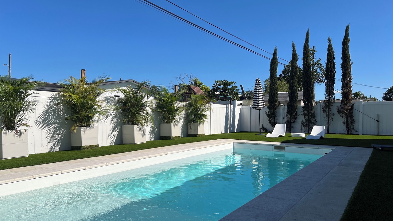 Photo of Outdoor in Boulevard Heights