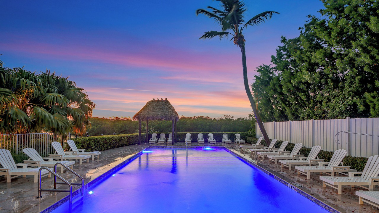 Photo of Outdoor in Islamorada
