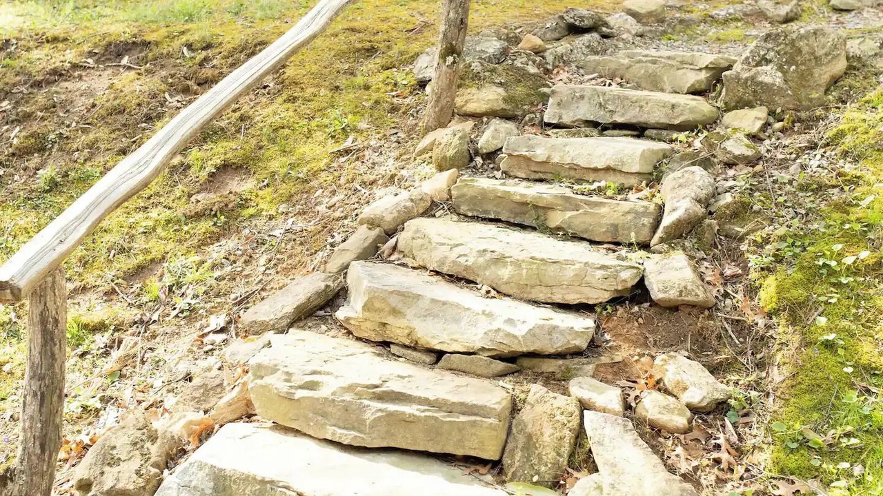 Photo of Outdoor in Waynesville