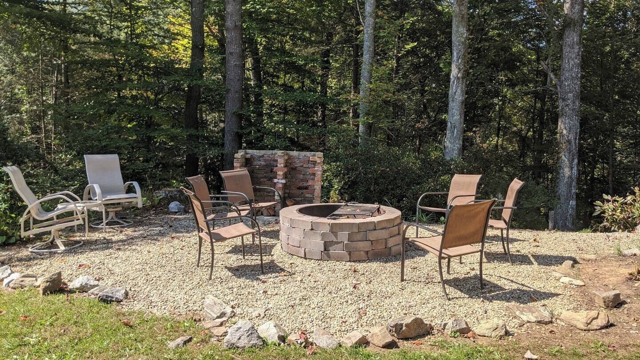 Photo of Outdoor in Waynesville