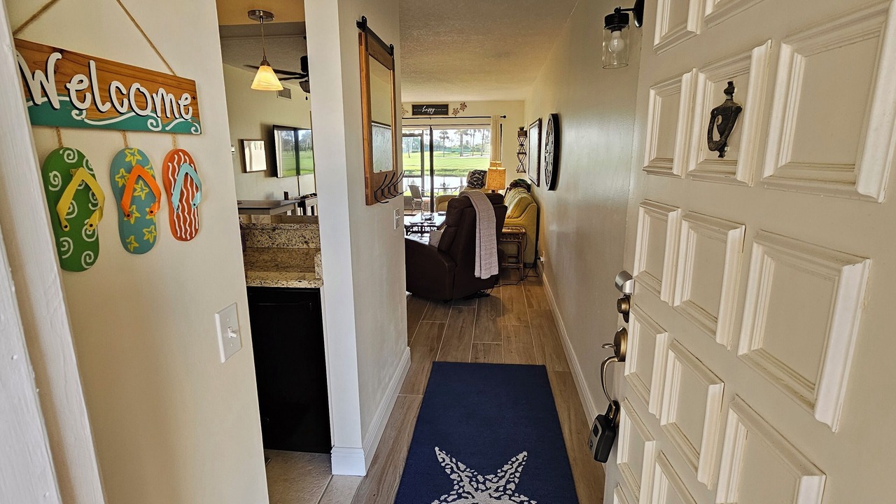 Photo of Others in Casa del Mar