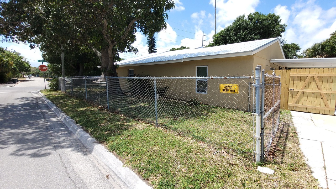 Photo of Outdoor in Fort Pierce