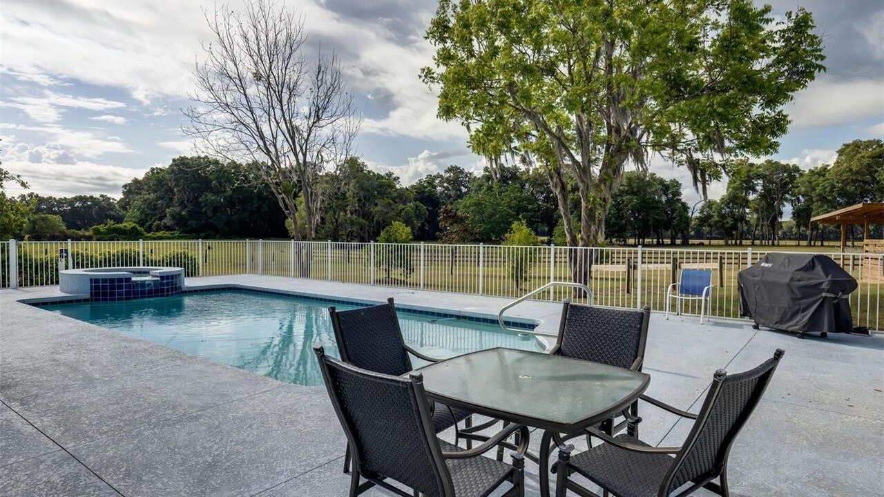 Photo of Outdoor in Citra