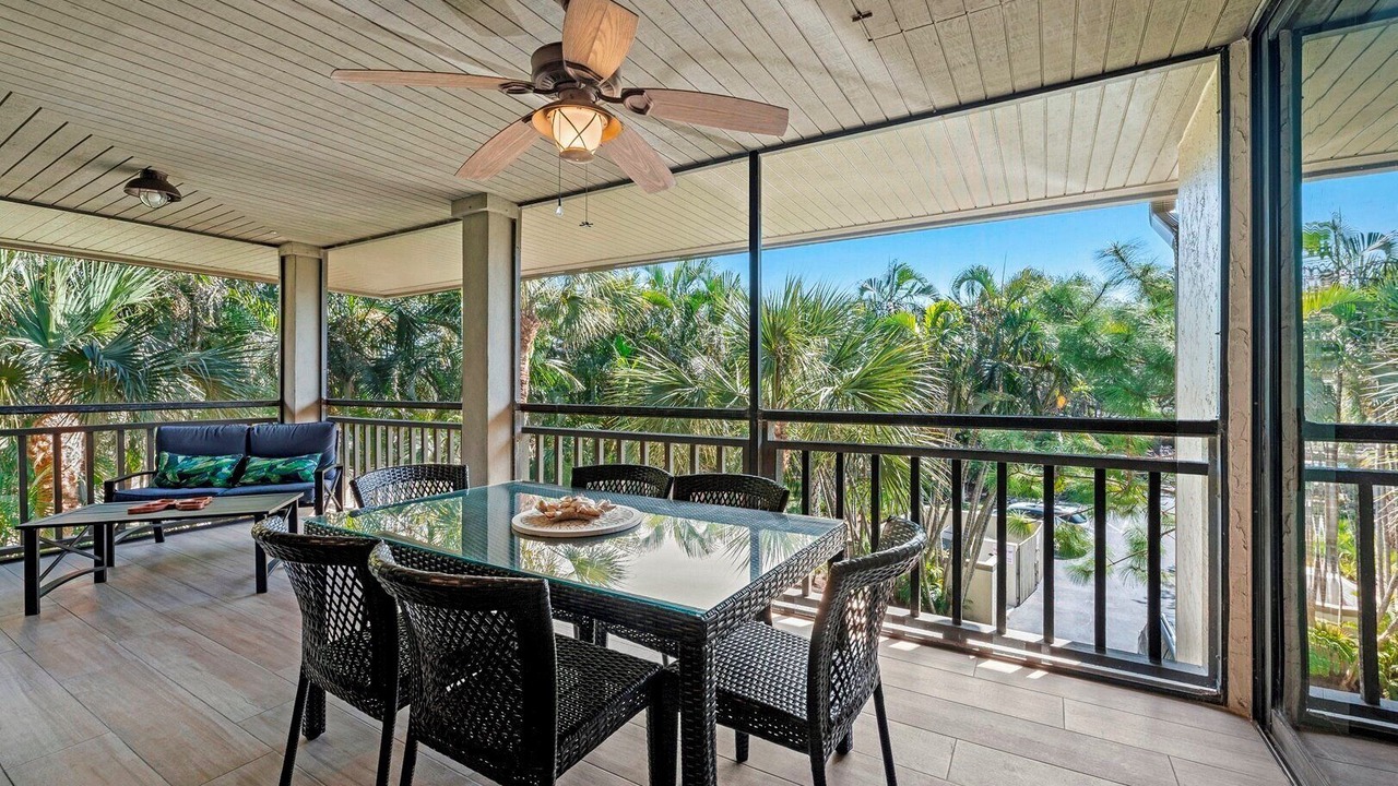 Photo of Outdoor in Bonita Bay