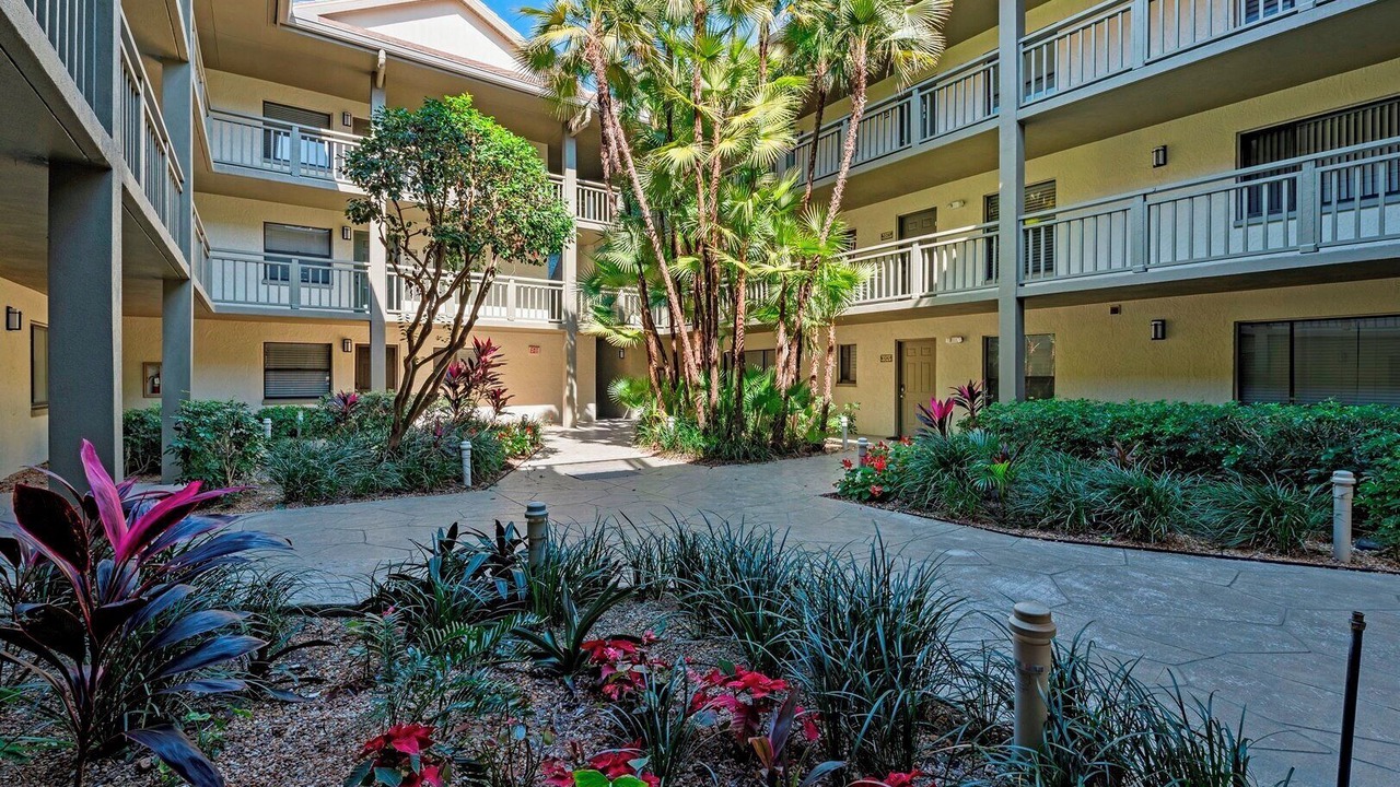 Photo of Outdoor in Bonita Bay
