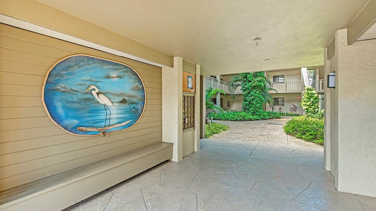Photo of Outdoor in Bonita Bay