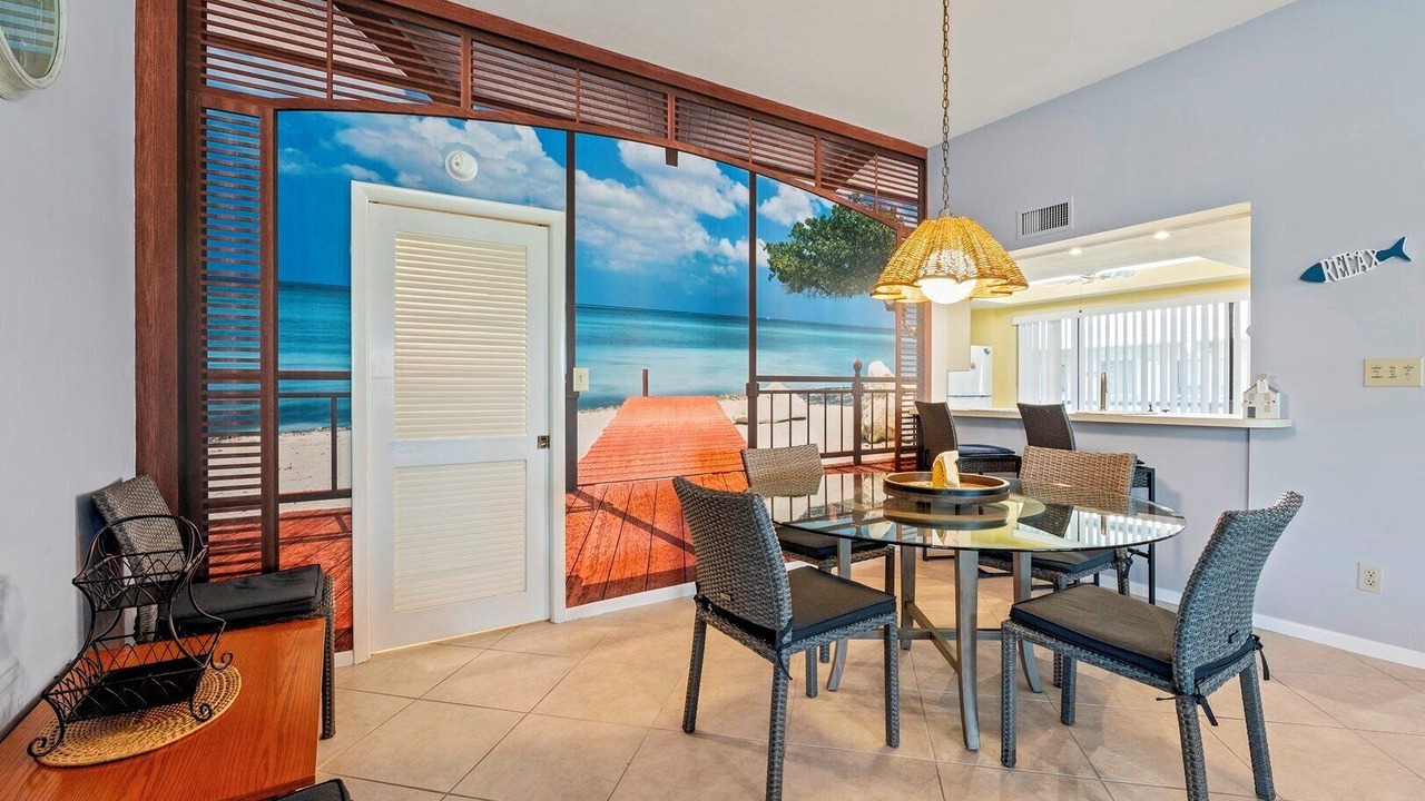 Photo of Bedroom in Bonita Bay