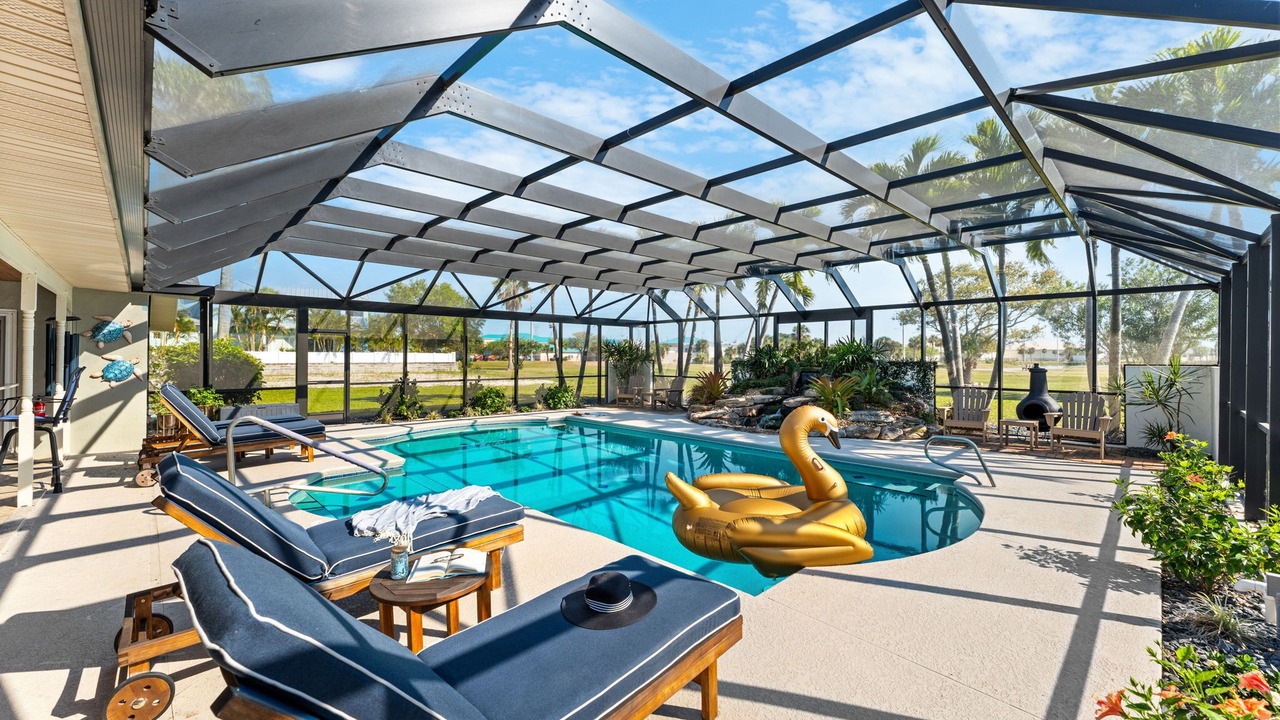 Photo of Others in Cocoa Isles Country Club