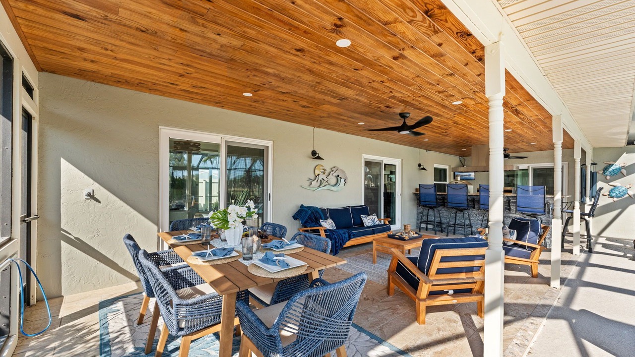 Photo of Others in Cocoa Isles Country Club