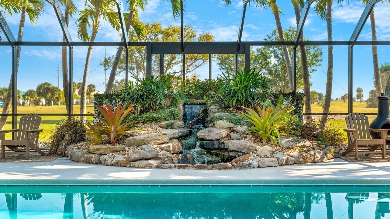 Photo of Others in Cocoa Isles Country Club