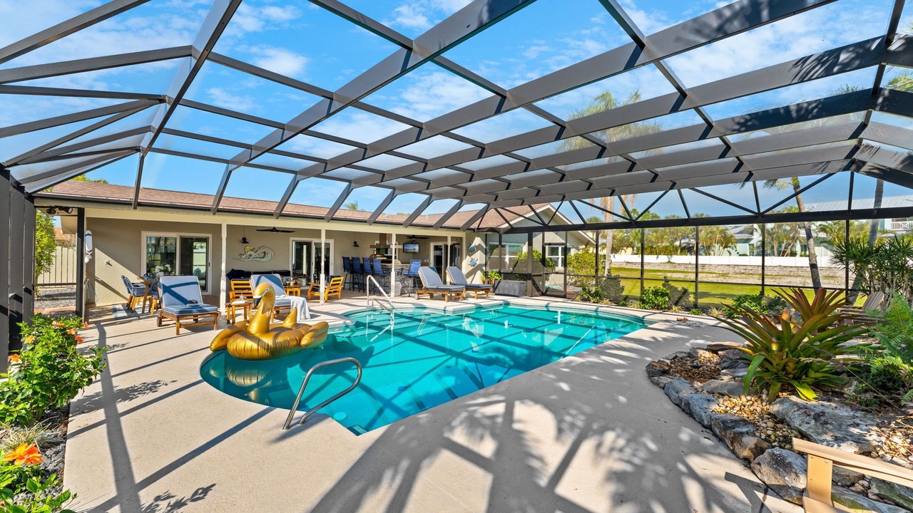 Photo of Others in Cocoa Isles Country Club