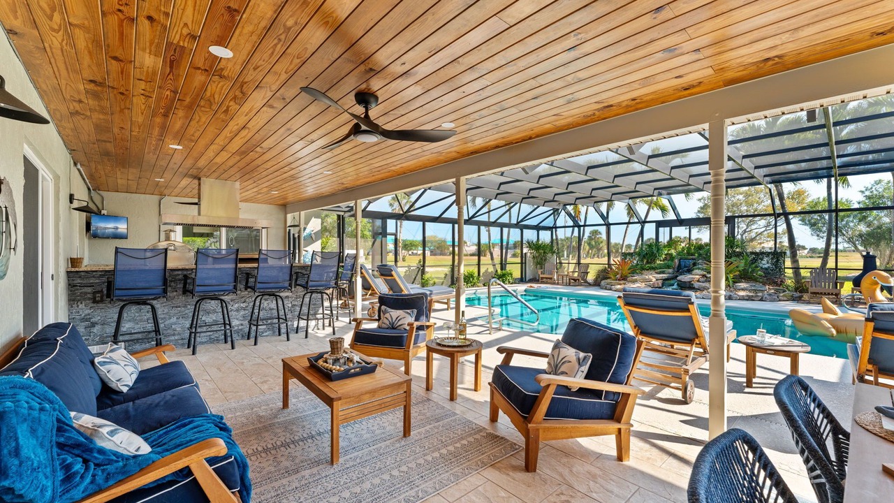 Photo of Others in Cocoa Isles Country Club