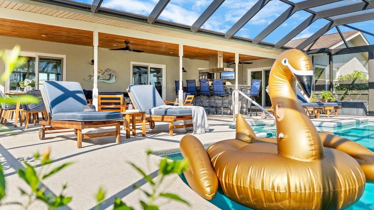 Photo of Others in Cocoa Isles Country Club