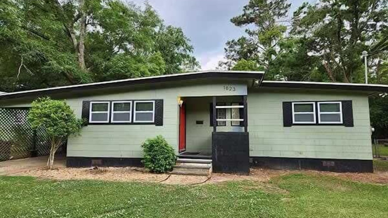 Photo of Outdoor in Tallahassee
