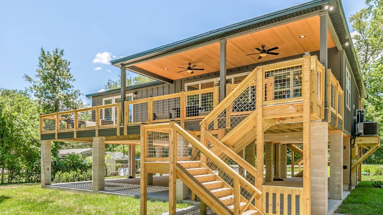 Photo of Outdoor in Middleburg