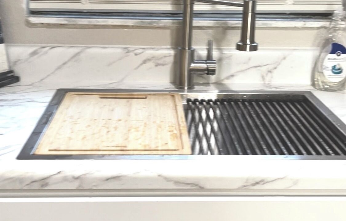 Photo of Kitchen in Orlando Heights
