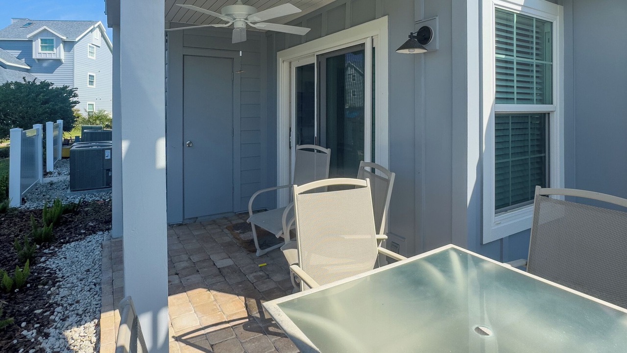 Photo of Others in New Smyrna Beach