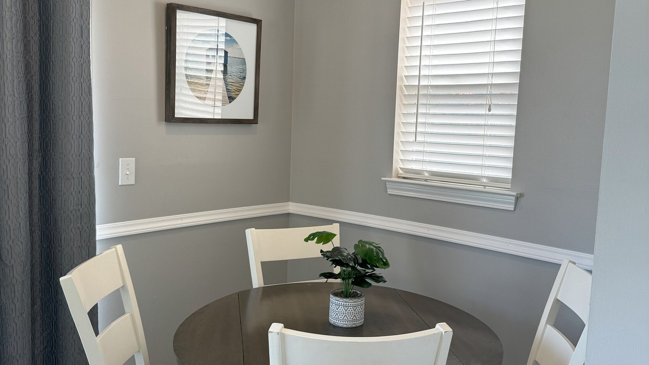 Photo of Others in Crystal Shores