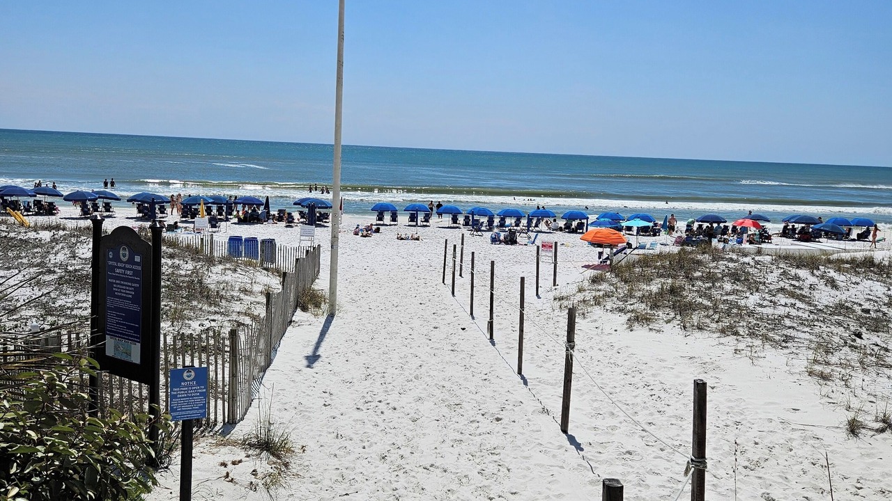 Photo of Others in Crystal Shores