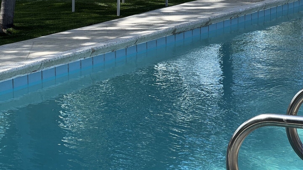 Photo of Outdoor in Parkside