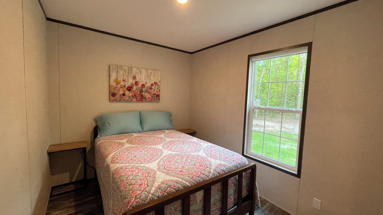 Photo of Bedroom in Branford