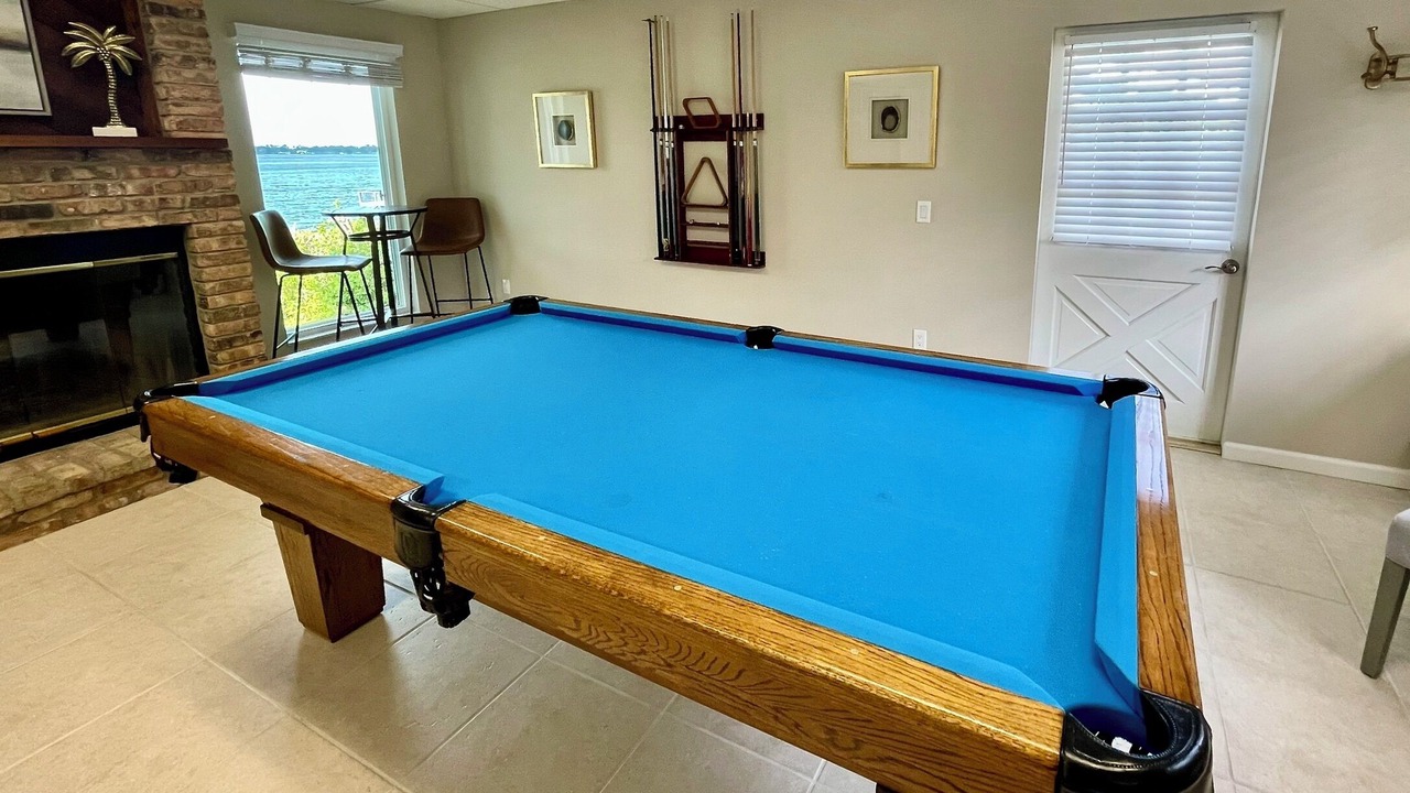 Photo of Bedroom in Lake Placid