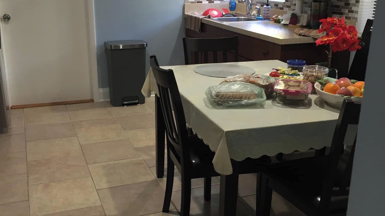 Photo of Others in Port Saint Lucie