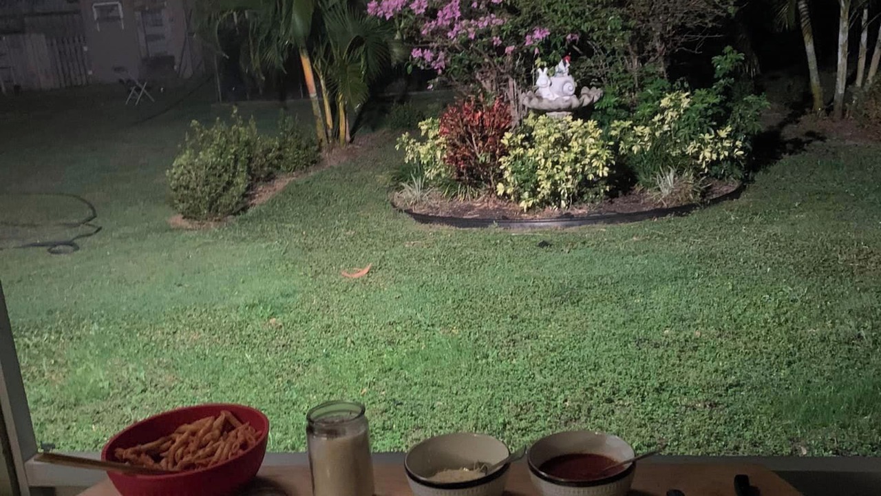 Photo of Outdoor in Port Saint Lucie