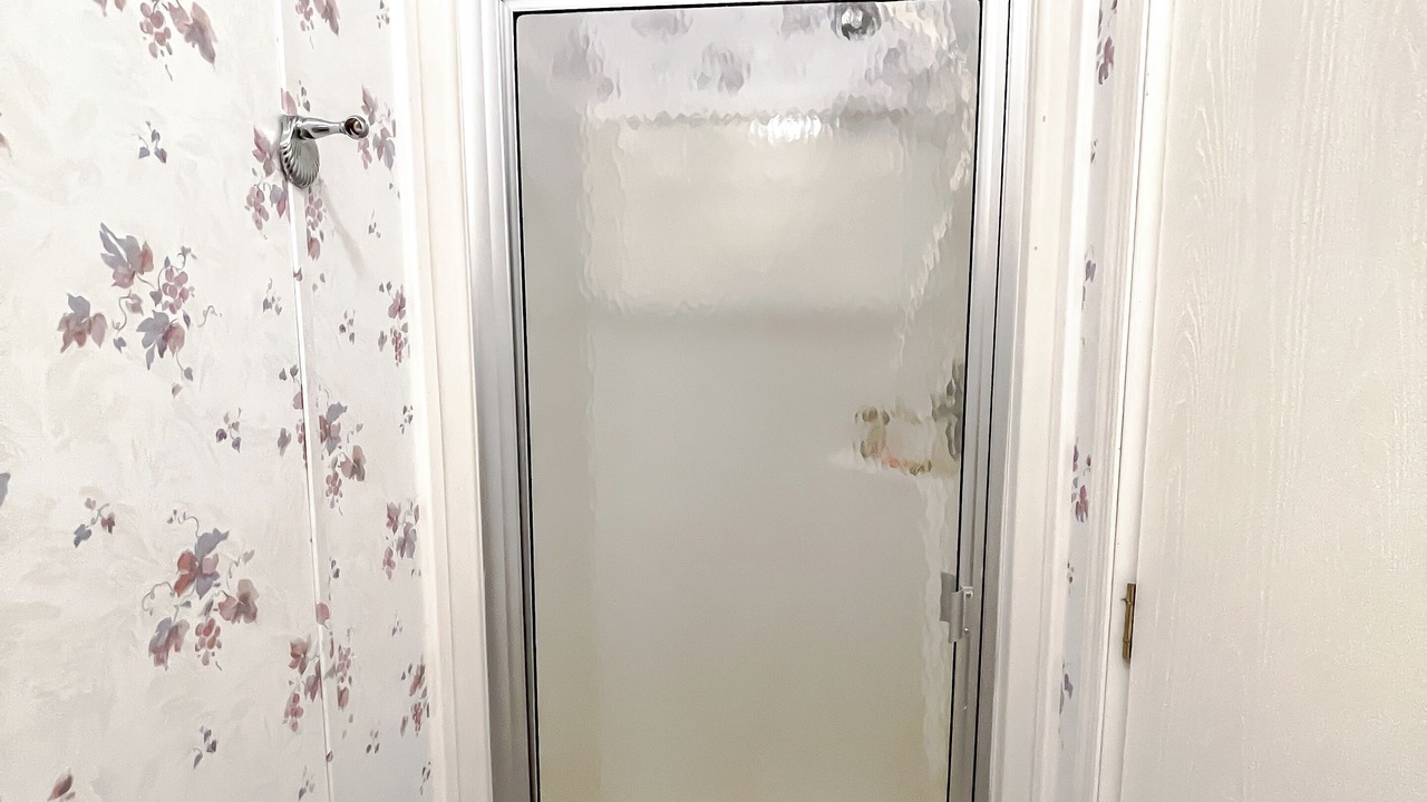 Photo of Bathroom in Suwannee