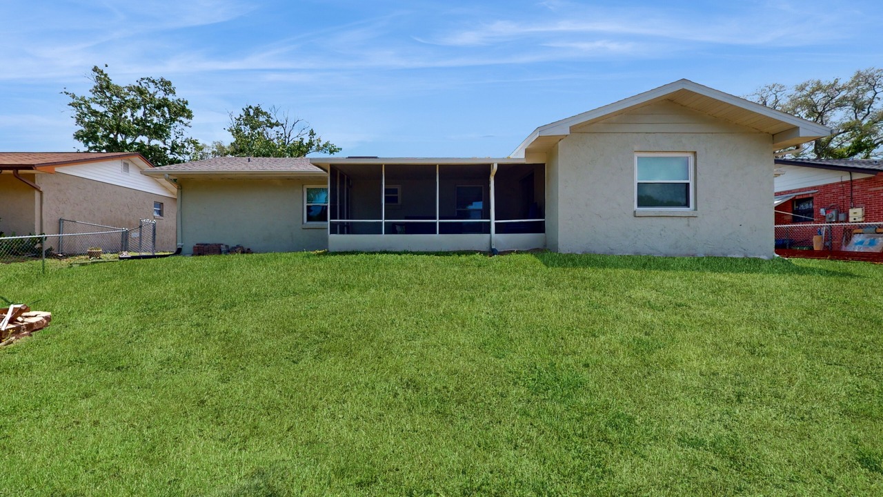 Photo of Outdoor in Port Orange